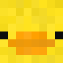 CaptainGrandeur