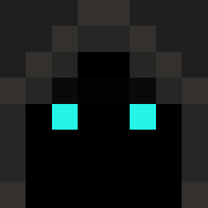 creepercypro1599