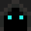 creepercyproYT