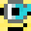 Dragonsrule420