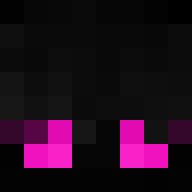 Mrflipfoam