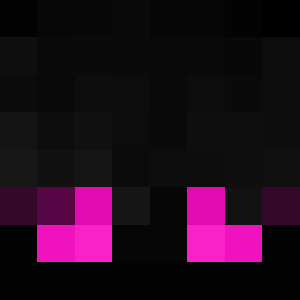 Mrflipfoam
