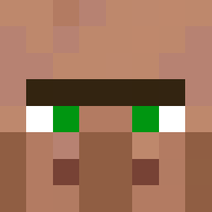 Egancrands