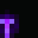 be3rkay
