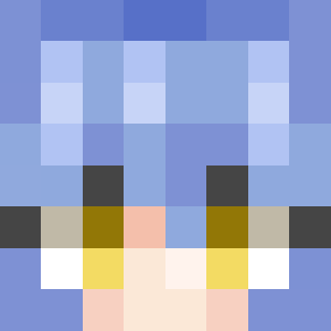 Sub2SketchBot