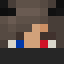 HypeReborn