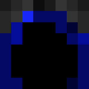 S0uLS33KeR646