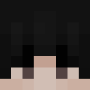 CarterRawks