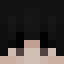 CarterRawks