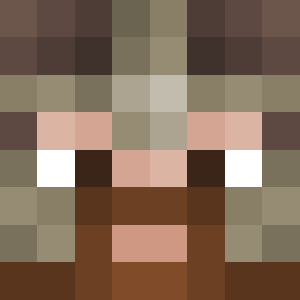 Pyrainx