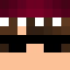 JinnxCookie