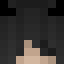 PoverangerJona