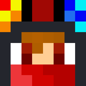 Knightcrafts
