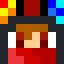 KnightCrafts