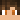 player head