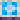 beaconblue