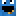 beadymantis1057's skin