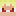 beamerb0y's skin