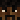 bean_head__