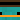 beansquirts14