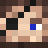 beardedwonder92