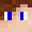 RappidGamerZ