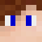 RappidGamerZ