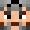 BEASTSKITTLES98