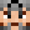 BEASTSKITTLES98