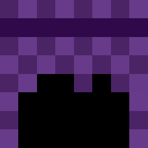 Tox1RK