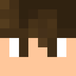 AidoPlayz