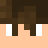 AidoPlayz