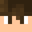 AidoPlayz