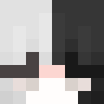 clig