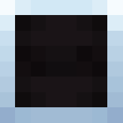 bebravee13