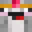 bebu