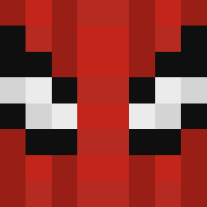 Pavyon