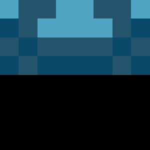 Hyraft