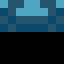 hyraft
