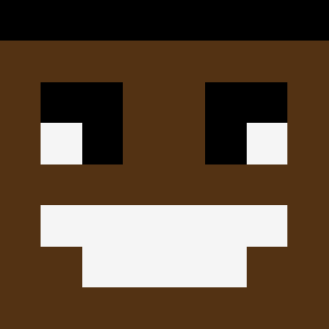 MemeCream