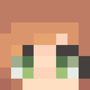 TinyHatter