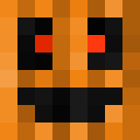 kevin_lierop