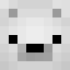_Timmybear