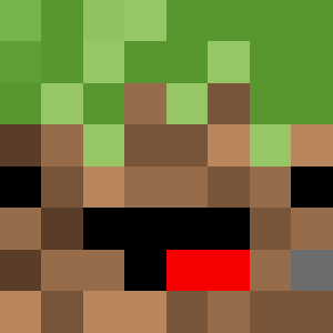 9_a_pro_noob_9