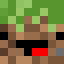9_a_pro_noob_9