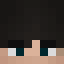 VsionZz