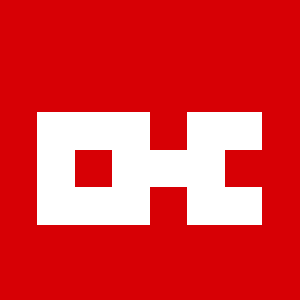 ocTranspo