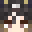 Sheebeehs's Minecraft avatar