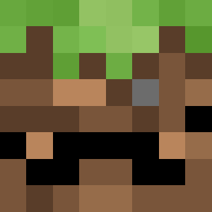 Kessu9