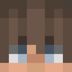 FireBroGames